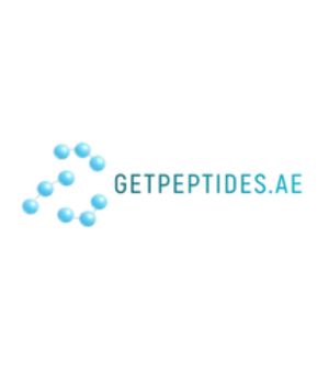 Getpeptides